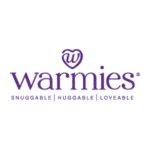 warmies logo